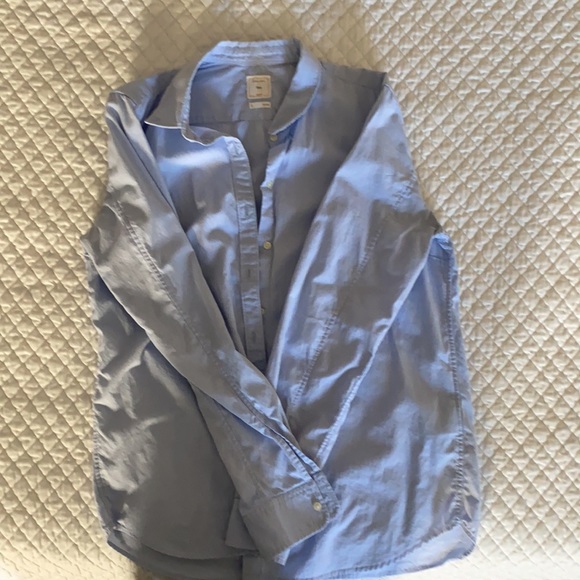 Gap Bundle - Picture 4 of 5